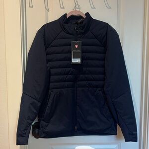 Lululemon Men’s Down for it All Jacket